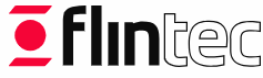 Flintec