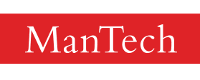 ManTech International Corporation