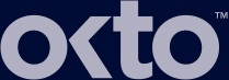 OKTO Technologies