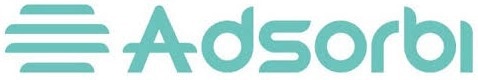Adsorbi