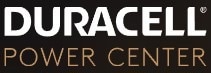 PowerCenter
