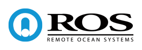 Remote Ocean Systems