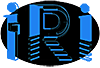 International Robotics Inc.