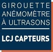 LCJ Capteurs