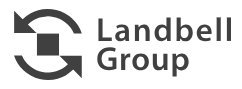 Landbell Group