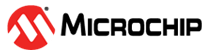 Microchip Technology Inc.