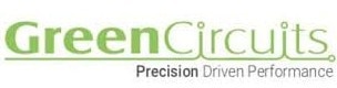 Green Circuits