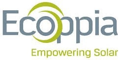 Ecoppia