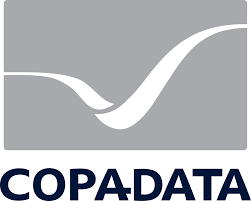 COPA-DATA