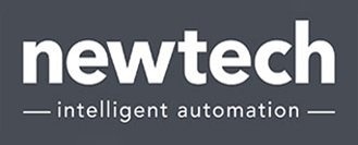 Newtech