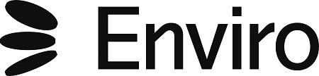 Scandinavian Enviro Systems AB