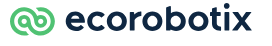 Ecorobotix SA
