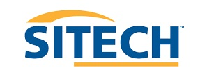 SITECH UK and Ireland Ltd.