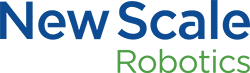 New Scale Robotics