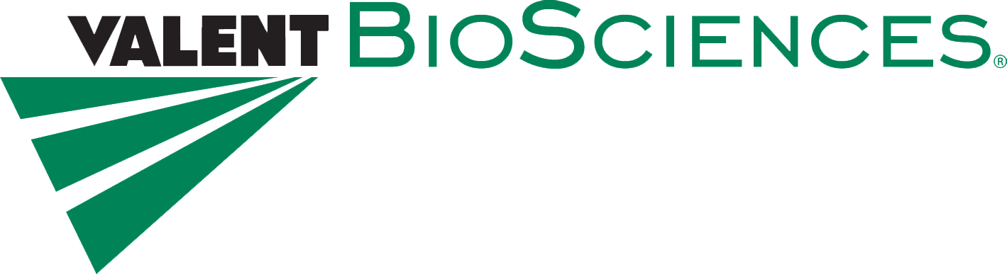 Valent Biosciences