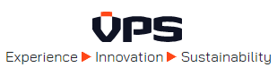 Veritas Petroleum Services