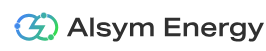 Alsym Energy Inc