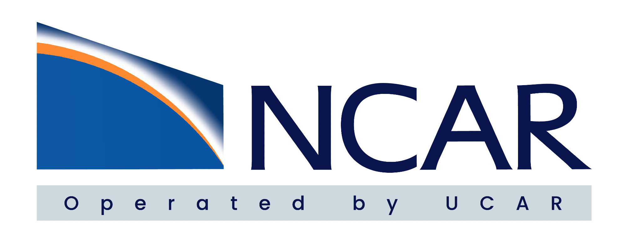 National Center for Atmospheric Research (NCAR)