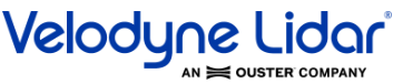 Velodyne Lidar, Inc.