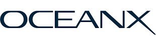 OceanX