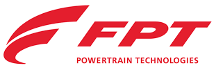 FPT Industrial