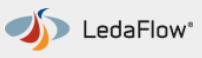 LedaFlow Technologies DA