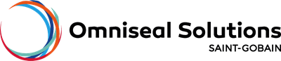 Omniseal Solutions