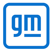 General Motors
