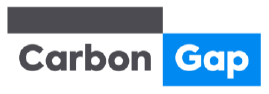 Carbon Gap