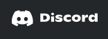 Discord Inc.
