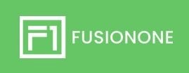 FusionOne