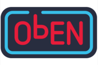 ObEN