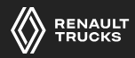 Renault Trucks