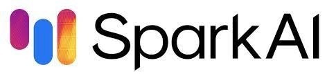SparkAI Inc.