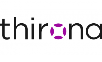 Thirona