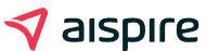 Aispire
