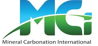 Mineral Carbonation International