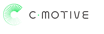 C-Motive