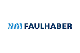 Dr. Fritz Faulhaber GmbH & Co. KG