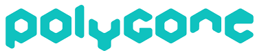 PolyGone Systems, Inc