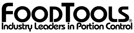 FoodTools
