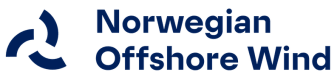 Norwegian Offshore Wind