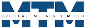 MTM Critical Metals