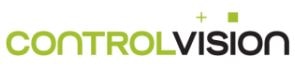 ControlVision