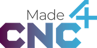 Made4CNC ApS