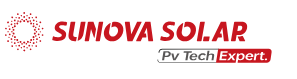 Sunova Solar