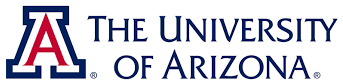 University of Arizona