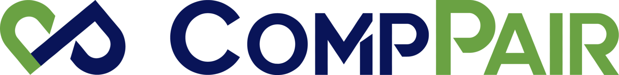 CompPair Technologies Ltd.