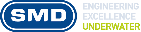 Soil Machine Dynamics Ltd (SMD)