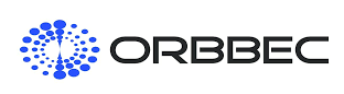 Orbbec